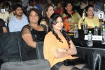 Mirchi Music Awards 2012 Set 02 - 94 of 100