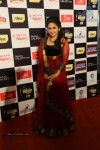 Mirchi Music Awards 2013 Photos - 11 of 50