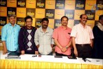 Mirchi Music Awards PM - 43 of 48