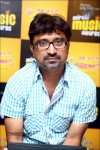 Mirchi Music Awards PM - 45 of 48
