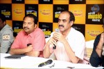 Mirchi Music Awards PM - 47 of 48