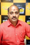 Mirchi Music Awards PM - 49 of 48