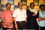 Mirchi Music Awards PM - 50 of 48