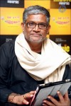 Mirchi Music Awards PM - 51 of 48
