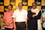 Mirchi Music Awards PM - 52 of 48