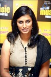Mirchi Music Awards PM - 54 of 48