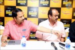 Mirchi Music Awards PM - 55 of 48