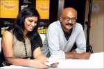 Mirchi Music Awards PM - 56 of 48