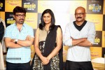 Mirchi Music Awards PM - 57 of 48
