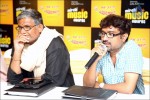 Mirchi Music Awards PM - 58 of 48