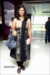 Mirchi Music Awards PM - 59 of 48