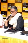 Mirchi Music Awards PM - 60 of 48