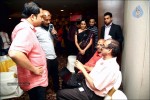 Mirchi Music Awards PM - 62 of 48