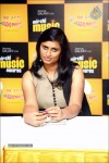 Mirchi Music Awards PM - 63 of 48
