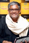 Mirchi Music Awards PM - 23 of 48