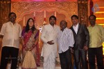 Mirchi Shiva Wedding Reception  - 4 of 75
