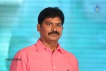 Mirchilanti Kurradu Audio Launch 01 - 43 of 97