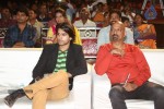 Mirchilanti Kurradu Audio Launch 01 - 4 of 97