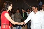Mirchilanti Kurradu Audio Launch 01 - 47 of 97