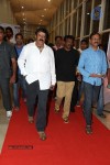 Mirchilanti Kurradu Audio Launch 01 - 48 of 97