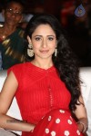 Mirchilanti Kurradu Audio Launch 01 - 52 of 97