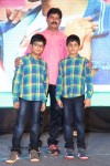 Mirchilanti Kurradu Audio Launch 01 - 53 of 97