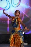 Mirchilanti Kurradu Audio Launch 01 - 54 of 97