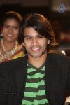Mirchilanti Kurradu Audio Launch 01 - 55 of 97