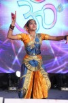 Mirchilanti Kurradu Audio Launch 01 - 56 of 97