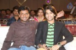 Mirchilanti Kurradu Audio Launch 01 - 15 of 97