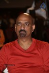 Mirchilanti Kurradu Audio Launch 01 - 60 of 97