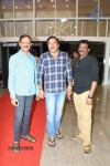 Mirchilanti Kurradu Audio Launch 01 - 61 of 97