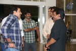 Mirchilanti Kurradu Audio Launch 01 - 63 of 97