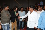 Mirchilanti Kurradu Audio Launch 01 - 22 of 97