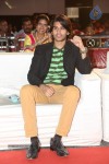 Mirchilanti Kurradu Audio Launch 01 - 23 of 97