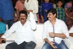 Mirchilanti Kurradu Audio Launch 01 - 24 of 97