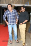 Mirchilanti Kurradu Audio Launch 01 - 25 of 97