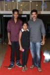 Mirchilanti Kurradu Audio Launch 01 - 27 of 97