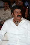 Mirchilanti Kurradu Audio Launch 01 - 28 of 97