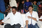 Mirchilanti Kurradu Audio Launch 01 - 31 of 97