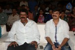 Mirchilanti Kurradu Audio Launch 01 - 32 of 97