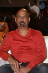 Mirchilanti Kurradu Audio Launch 01 - 33 of 97