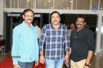Mirchilanti Kurradu Audio Launch 01 - 36 of 97