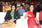 Mirchilanti Kurradu Audio Launch 01 - 38 of 97