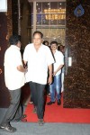 Mirchilanti Kurradu Audio Launch 01 - 39 of 97