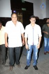 Mirchilanti Kurradu Audio Launch 01 - 42 of 97