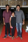 Mirchilanti Kurradu Audio Launch 01 - 43 of 97
