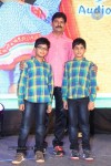 Mirchilanti Kurradu Audio Launch 01 - 44 of 97