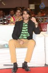 Mirchilanti Kurradu Audio Launch 01 - 46 of 97