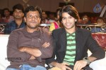 Mirchilanti Kurradu Audio Launch 01 - 50 of 97
